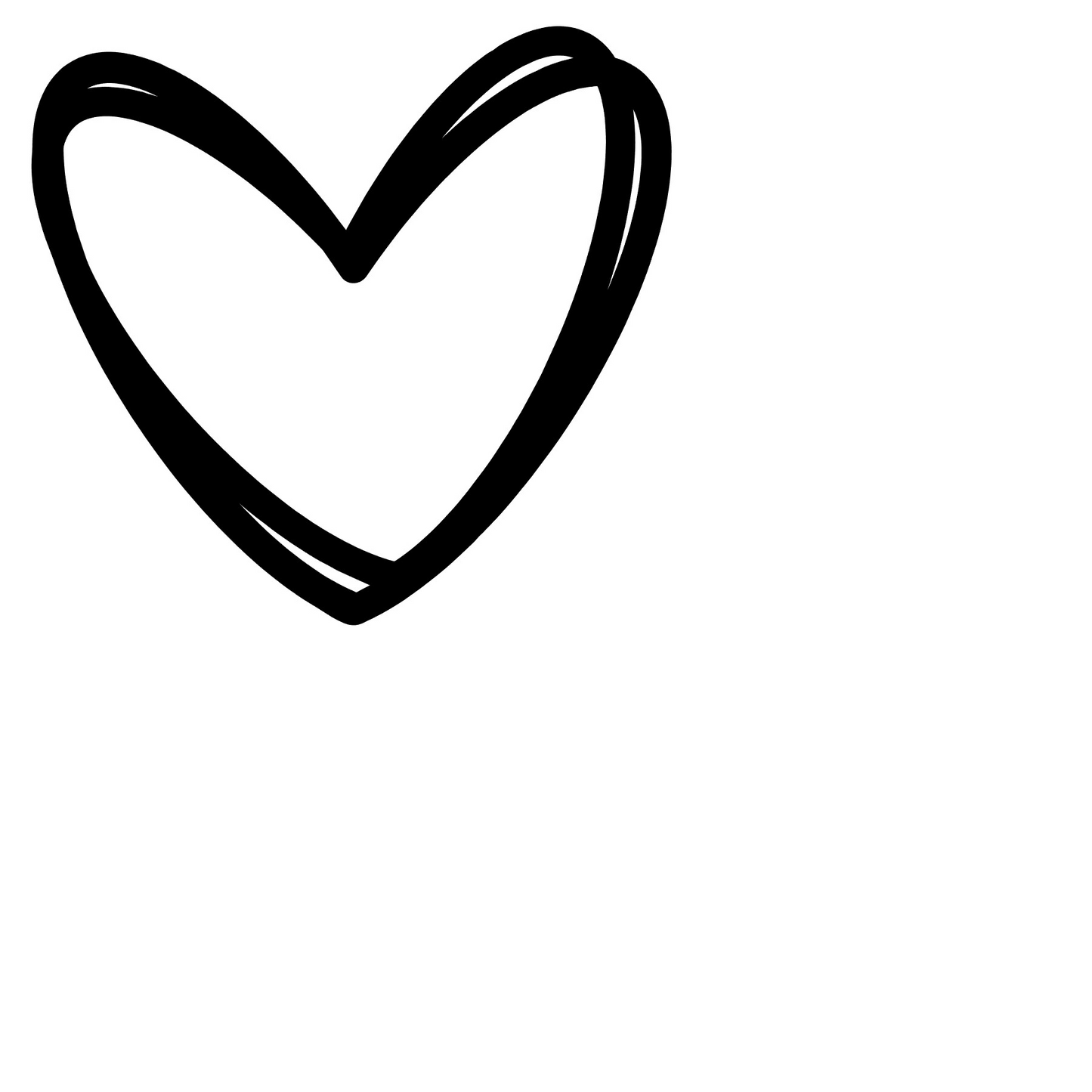 Cheese & Charcuterie