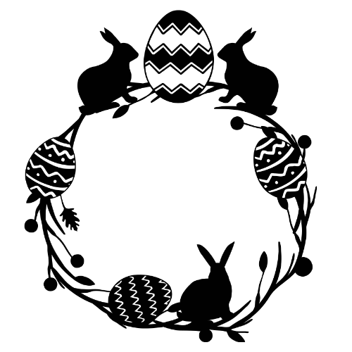 Roasted Rack of Lamb Entree