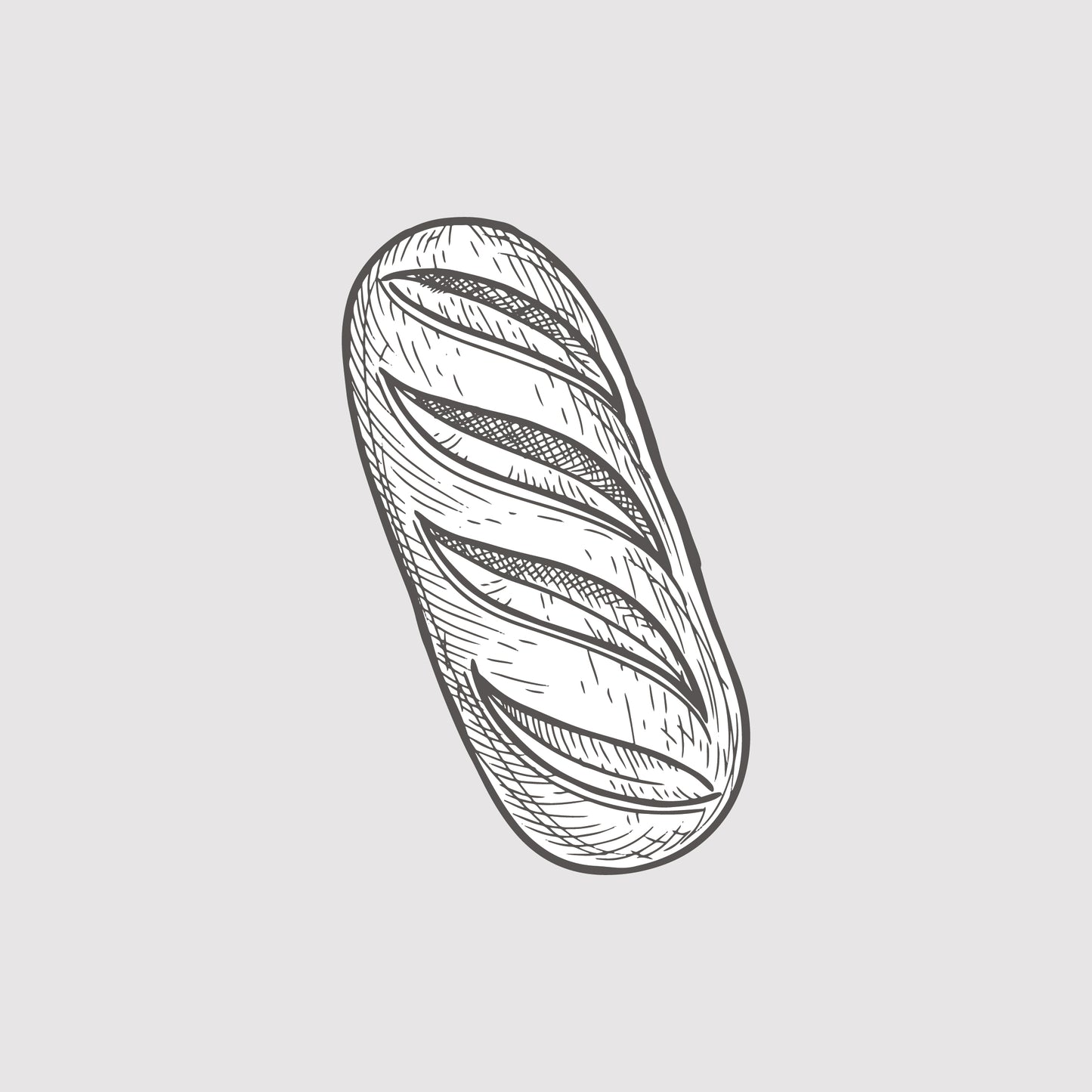 Weekly Artisan Bread