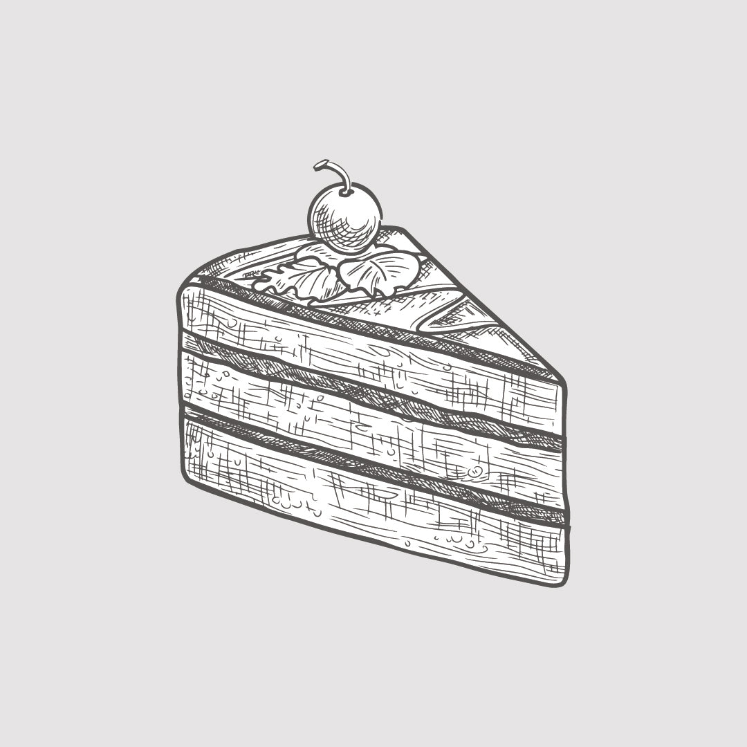 Dessert of the Week