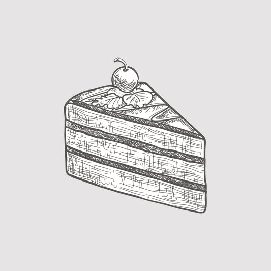 Dessert of the Week