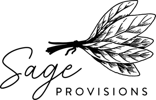 Weekly meals for Angela Miglietta