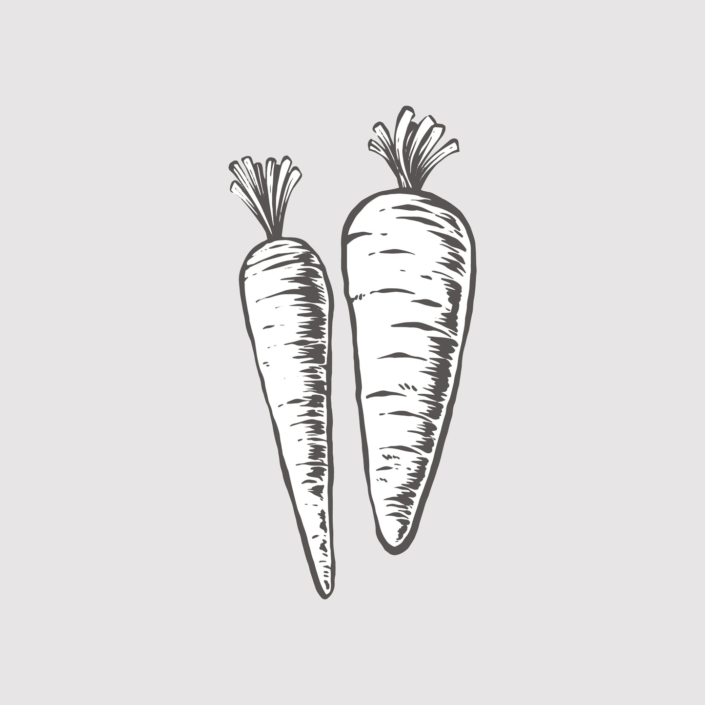 Vegetable Side of the Week