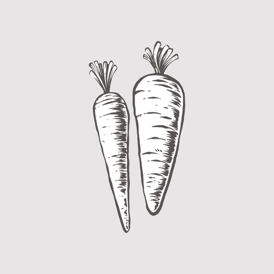 Vegetable Side of the Week